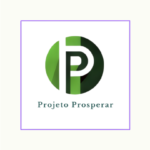 Eu vou fazer Logotipos, Brand, criativos, capas p/ebook