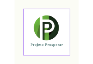 Eu vou fazer Logotipos, Brand, criativos, capas p/ebook