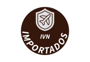 Eu vou FAZER  Logo simples para o Instagram
