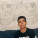 Foto do perfil do trabalhador freelancer