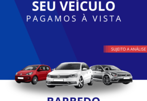 Eu vou criar as melhores artes e videos do seu produto