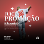 Eu vou fazer 2 post para seu negócio