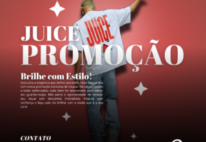 Eu vou fazer 2 post para seu negócio