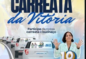 Eu vou fazer a sua logo.