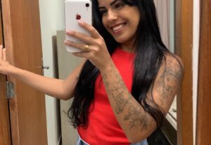 Eu vou fazer sua propaganda ou divulgação em até 3horas.