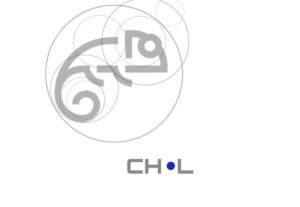Eu vou fazer logos criativos em curto prazo