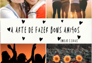 Eu vou editar seu pdf para seu curso digital