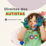 Eu vou fazer artes para o seu instagram