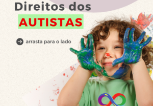 Eu vou fazer artes para o seu instagram