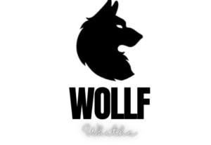Eu vou Criar para você logotipos,banners... De qualidade.