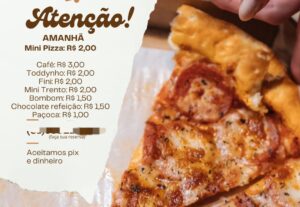 Eu vou criar post para Instagram