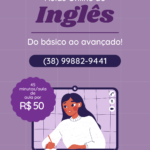 Eu vou traduzir seus textos de forma rápida e precisa