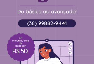 Eu vou traduzir seus textos de forma rápida e precisa