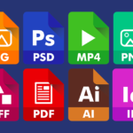 Eu vou fazer designer para uso