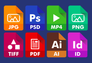 Eu vou fazer designer para uso