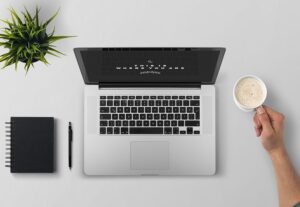 Eu vou Criar artigos de 1000 palavras para seu blog