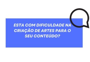 Eu vou fazer o melhor e-book voltado para o seu conteúdo