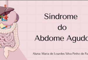 Eu vou Criar seus slides personalizados