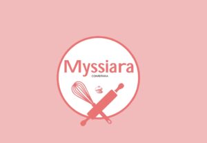 Eu vou Editar seus vídeos e logotipo para sua loja.