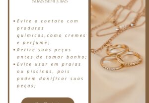 Eu vou fazer seu logo e arte para Instagram