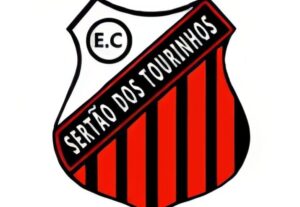 Eu vou fazer o escudo do SEU TIME DO SEU JEITO