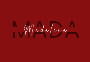 Eu vou criar uma logo profissional no estilo minimalista