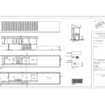 Eu vou Transformar Seu Projeto com AutoCAD