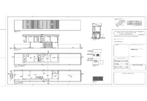Eu vou Transformar Seu Projeto com AutoCAD