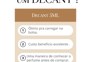 Eu vou fazer seu negócio dar certo marketing digital