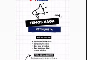 Eu vou FAZER vídeos e áudios para seus produtos