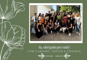 Eu vou Fazer edições de vídeos e edições de projetos no canv...