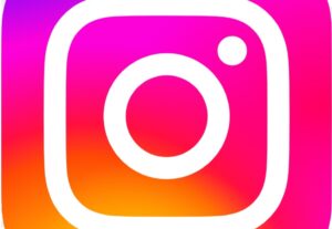 Eu vou Divulgar seu perfil sua loja nas redes sociais