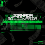 Eu vou entregar em geral logo e banners