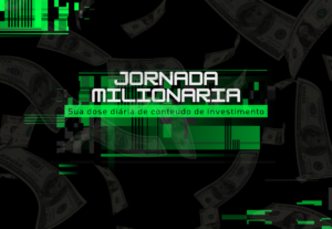Eu vou entregar em geral logo e banners
