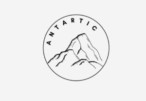 Eu vou fazer seu logotipo em 2 dias