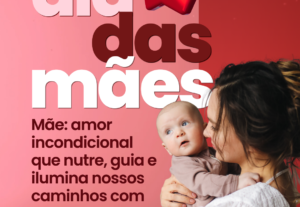 Eu vou Criar a logo e a biografia da sua marca ou empresa