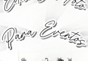 Eu vou Criar fotos para o seu evento posso fazer com ou sem ...