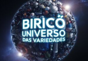 Eu vou Criar design para sua loja.