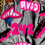 Eu vou Transformar sua marca em arte:camisas, logos e mais