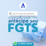 Eu vou Criar post ou publicidade de sua empresa