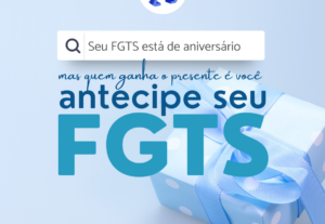 Eu vou Criar post ou publicidade de sua empresa