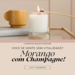 Eu vou fazer posts para seu Instagram