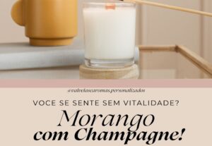 Eu vou fazer posts para seu Instagram