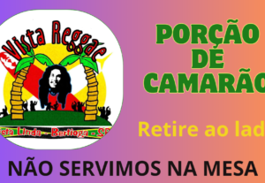 Eu vou Criar Artes para seus stories.