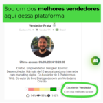 Eu vou criar um funil de monetização rápida no seu site