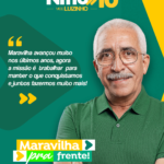 Eu vou  fazer a arte que você quiser com o prazo de 3 horas