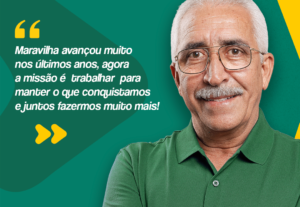 Eu vou  fazer a arte que você quiser com o prazo de 3 horas