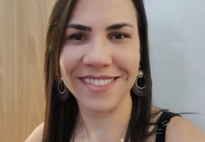 Eu vou traduzir textos do inglês para o português.
