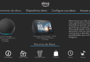 Eu vou fazer sites simples, back ou front end