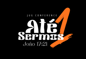 Eu vou fazer sua logo em um dia
